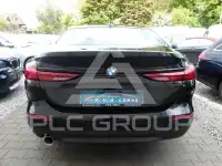 2020 BMW 218
