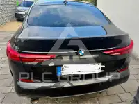 2020 BMW 218
