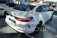 2020 BMW 218