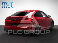 2020 BMW 218