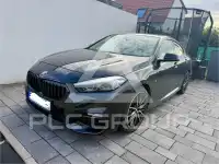2020 BMW 218