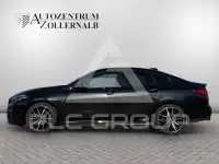 2020 BMW 218