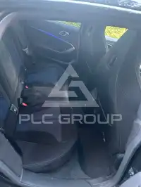 2020 BMW 218