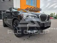 2020 BMW X4