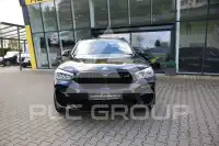 2020 BMW X4
