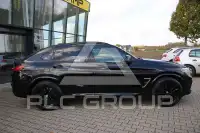 2020 BMW X4