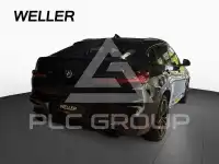 2020 BMW X4