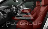 2020 BMW X4