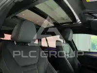2020 BMW X4