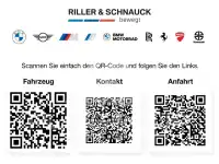 2020 BMW X7