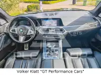 2020 BMW X7