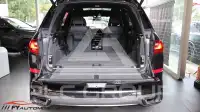 2020 BMW X7