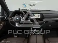 2020 BMW X7