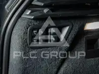 2020 BMW X7