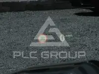 2020 BMW X7