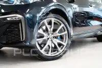 2020 BMW X7