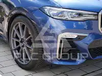 2020 BMW X7