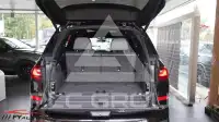 2020 BMW X7