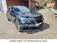 2020 BMW X7