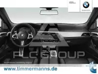 2020 BMW 530