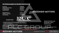 2020 BMW 530