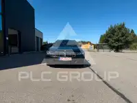 2020 BMW 530