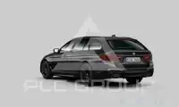 2020 BMW 530
