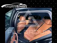 2020 BMW 530