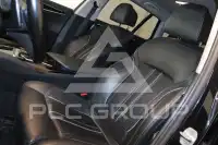 2020 BMW 530