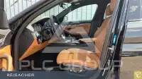 2020 BMW 530