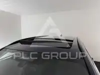 2020 BMW 530