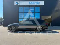 2020 BMW 530