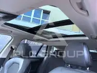 2020 BMW 530