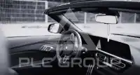 2020 BMW Z4