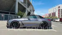 2020 BMW Z4
