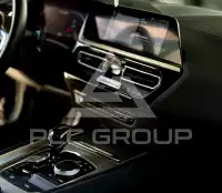 2020 BMW Z4