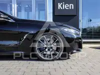 2020 BMW 840