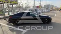 2020 BMW 840
