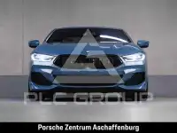 2020 BMW 840