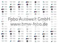 2020 BMW 840