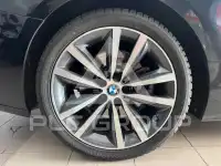 2020 BMW 840