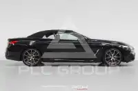 2020 BMW 840