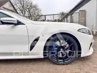 2020 BMW 840