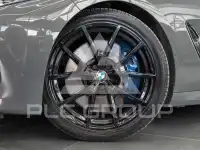 2020 BMW 840