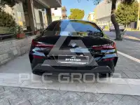 2020 BMW 840