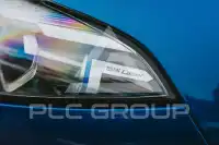2020 BMW 840