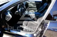 2020 BMW 840