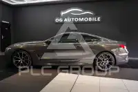 2020 BMW 840