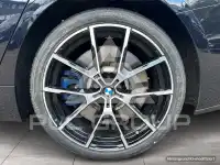 2020 BMW 840