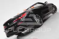 2020 BMW 840